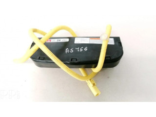 Подушка безопасности в сиденье 78000S1AE810M1, 78000-S1A-E810-M1 Honda Accord