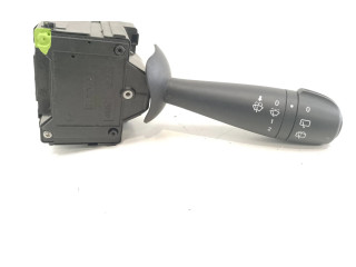 Ручка стеклоочистителей 681727472R Dacia Dokker