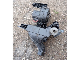 Вентилятор печки    31449328, 00050427   Volvo XC90