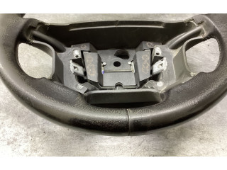 Руль Volvo V70  2005 - 2008 года 30643383, 9491847      