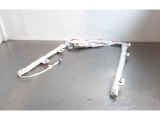 Боковая подушка безопасности 2034122, 7G3711CM2233052   MG HS