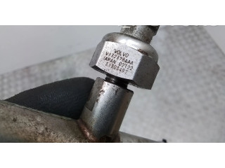 Vstřikovací lišta 31303496 Volvo XC90 pro benzínový / Электричество motor 2.0