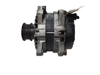 Генератор 30659580, 0125812009   Volvo V60 2.0     