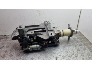  рейка  Колонка рулевая 9185002, 6908961   BMW 7 E65 E66 2001-2008 года