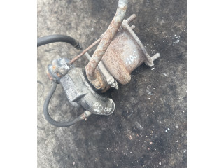 Turbodmychadlo Турбина 0020364, 7306100 Rover 75