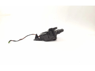 Ручка стеклоочистителей    Renault Scenic RX