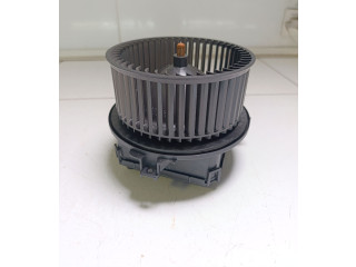 Вентилятор печки    4M1820021C, C24245109   Audi e-tron