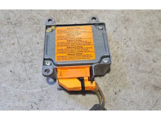 Блок подушек безопасности 6N0909603 Volkswagen Transporter - Caravelle T4