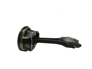 Поршень с шатуном EZH Jeep Grand Cherokee для бензинового двигателя 5.7