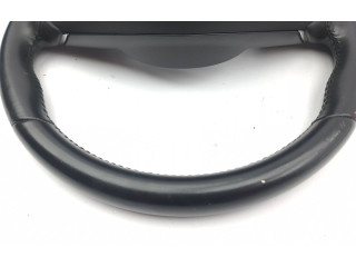 Руль Mazda CX-5 II 2017 - года K0273B62S