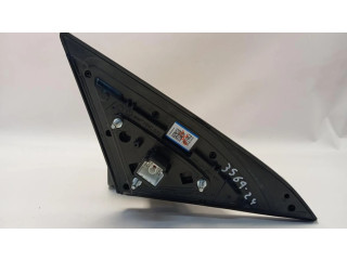 Zpětné zrcátko Hyundai Kona I 2024 B1WJ