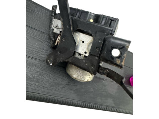 Jednotka ABS MR955426, 245512052259 Mitsubishi L200 2007