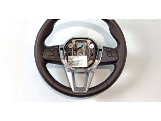 Volant BMW 2 Active Tourer U06 2022 027047, 32305A4EE18