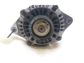 Генератор 3140084E01   Suzuki Swift