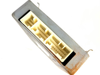 Řídící jednotka 3392083EF0, 33920-83EF0 Suzuki Wagon R+ 2003