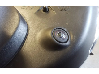 Зеркало электрическое        Volvo XC90  2014 -  года   