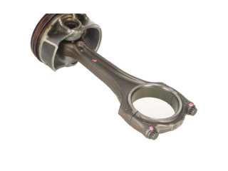 Ojnice 06M198401 Volkswagen Touareg III