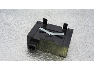 Блок управления 25857326, 850K60260   Chevrolet Captiva