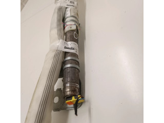 Боковая подушка безопасности 985P03112R, 65802800A   Dacia Spring