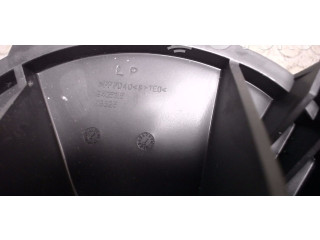 Вентилятор радиатора 9405315 Chrysler 300 - 300C