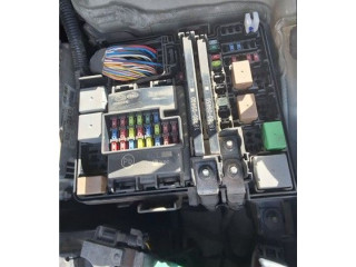 Pojistková skříňka 91950D4280 KIA Optima 2018