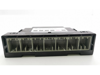 Блок комфорта 13589196, F00HJ01081 Chevrolet Trax