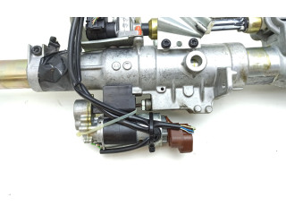 рейка Колонка рулевая NHC9261DB, 0390201625 Jaguar XJ X308 1998 - 2002 года