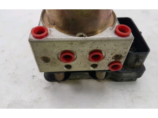 Jednotka ABS 5610052D02, M2-6897Y Suzuki Grand Vitara I 2003