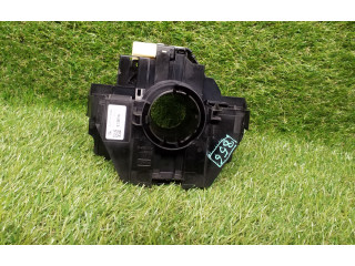 Подрулевой шлейф SRS D2BT14A664AA Ford Fiesta