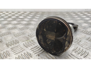 Поршень с шатуном Nissan 370Z для бензинового двигателя 3.7