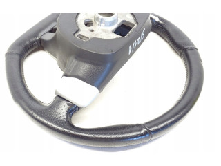 Volant Seat Exeo (3R) 2013 6J0419091R