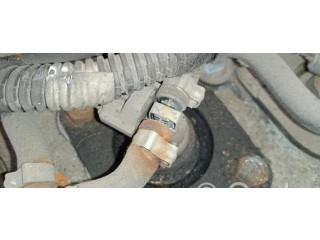 Vstřikovač DENSO Opel Meriva A pro naftový motor 1.7