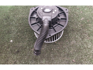 Вентилятор печки 5027261760, 8940007070 Subaru Forester SH