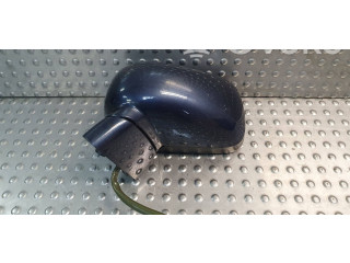 Зеркало электрическое Volkswagen Corrado 1988 - 1995 года