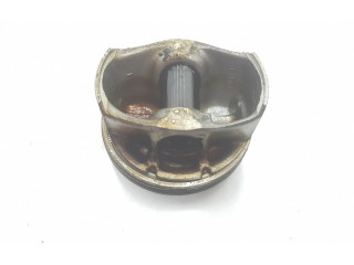  Поршень с шатуном  1610815680, 1610815680  Peugeot 5008  