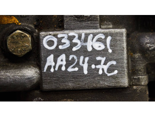 Vstřikovací čerpadlo 0460404988 Chrysler Voyager