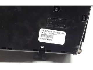Блок управления климат-контролем 30782329   Volvo XC90