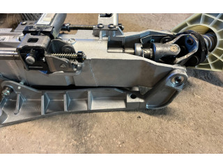    Рулевая рейка 0390203684, 3K21A0122   Jeep Grand Cherokee 2010 - 2021 года