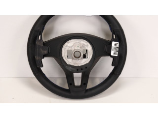 Volant Mercedes-Benz E C207 W207 2012