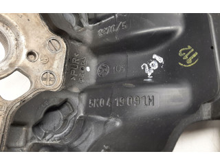 Volant Volkswagen Caddy 2010 5K0419091H, 5K0419091H