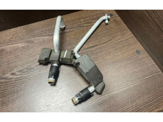 Вентилятор печки    T1015598V, T1015598V   Volkswagen PASSAT B8 USA