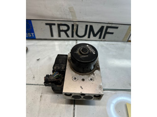 Jednotka ABS 30793445, 00401396E0 Volvo XC70 2006