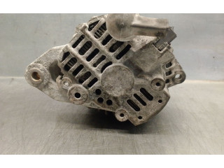 Генератор A2TC1479ZT, WLAA15300A Ford Ranger