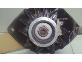 Генератор Lancia Dedra