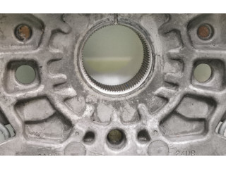 Руль Volkswagen Touran I  2003-2010 года 1T0419091AB, 06072303A      