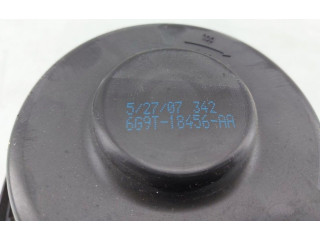 Вентилятор печки 1716612, 1716612 Ford Galaxy