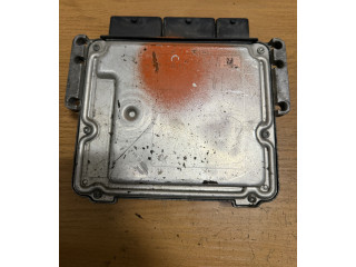 Řídící jednotka 0281034036, 237107819R Nissan X-Trail T32 2016