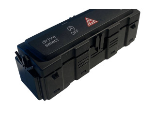 Блок комфорта 85E925301T Audi Q3 F3