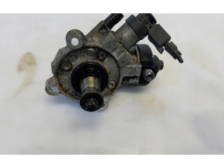 Vstřikovací čerpadlo    Mini One - Cooper Coupe R56     