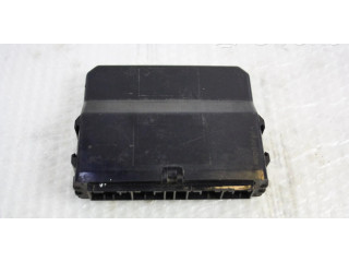 Блок управления АБС 8954053120 Lexus IS 200-300